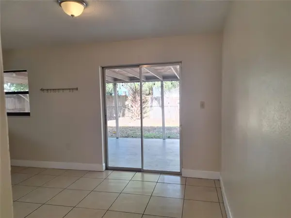607 EDWARD ST, New Smyrna Beach, FL 32168