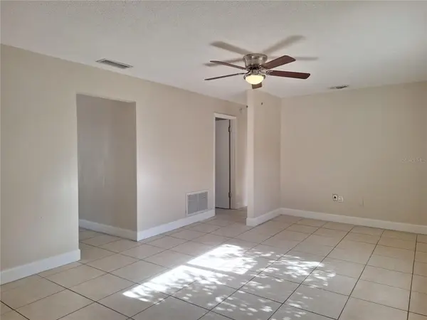 607 EDWARD ST, New Smyrna Beach, FL 32168