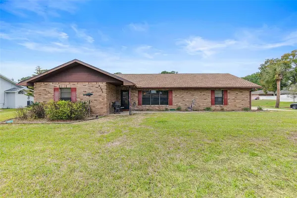 2704 SABAL PALM DR, Edgewater, FL 32141
