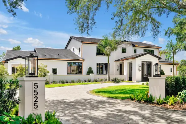5525 ISLEWORTH COUNTRY CLUB DR, Windermere, FL 34786