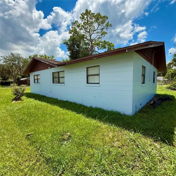 3015 AVENUE I NW, Winter Haven, FL 33881