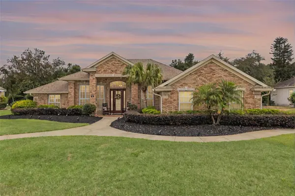 441 HIGHTOWER DR, Debary, FL 32713