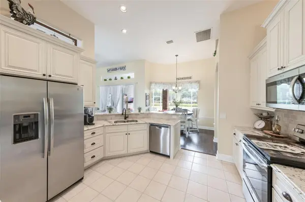 441 HIGHTOWER DR, Debary, FL 32713