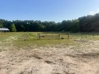 2469 NW 145TH ST, Citra, FL 32113