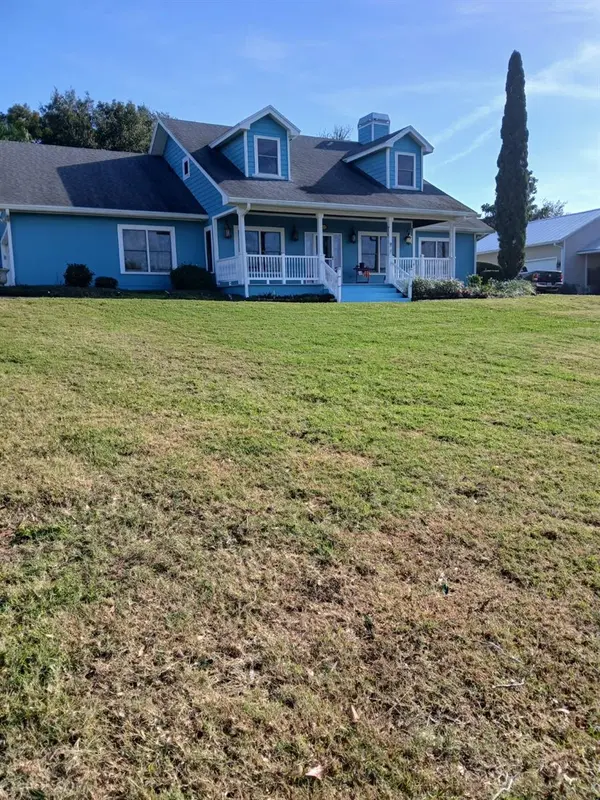 13111 SUNSHINE CIR, Clermont, FL 34711