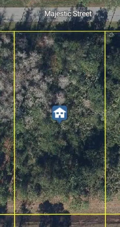 MAJESTIC ST, Orlando, FL 32833