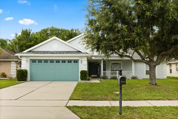 3610 DOE RUN DR, St Cloud, FL 34772