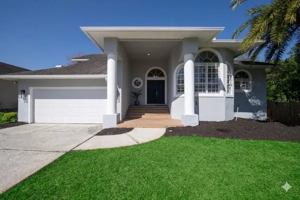 941 BEARDED OAKS TER, Longwood, FL 32779