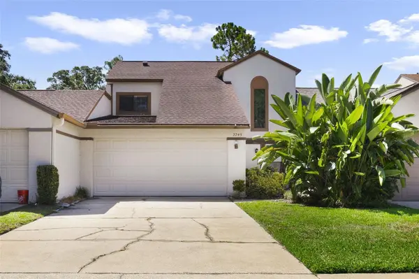 2745 NIGHT HAWK CT, Longwood, FL 32779