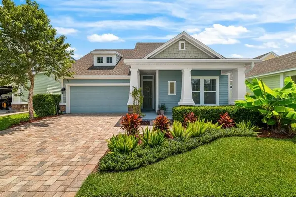 131 PARADISE VALLEY DR, Ponte Vedra, FL 32081
