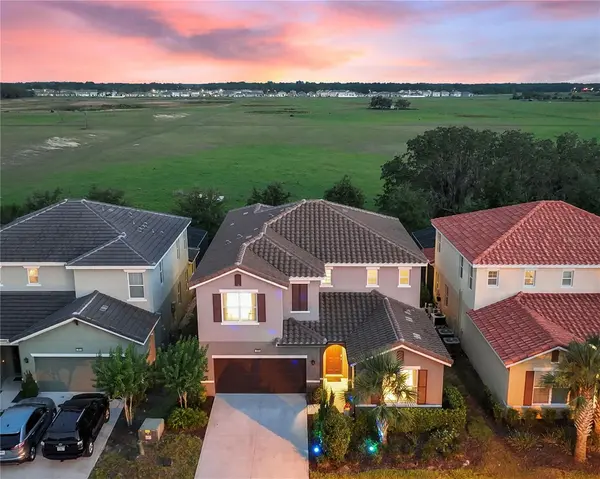 8020 OAK SHADOW CT, Davenport, FL 33837