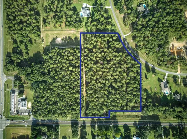 24148 DEEP SPRINGS LOOP, Eustis, FL 32736