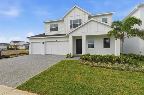 1365 PINECLIFF DR, Apopka, FL 32703