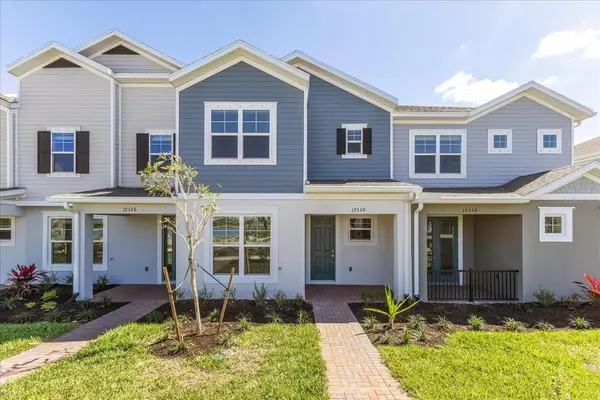 1427 ALSTON BAY BLVD, Apopka, FL 32703