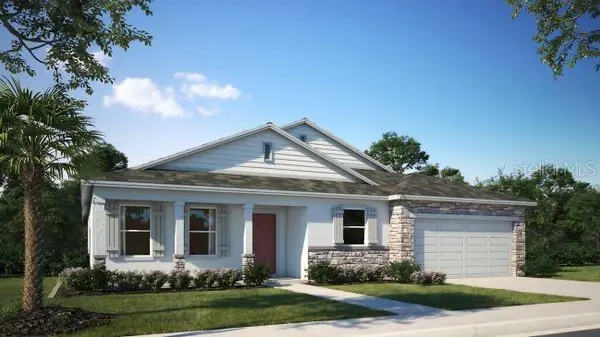 12917 FLORIDA AVE,  Astatula,  FL 34705