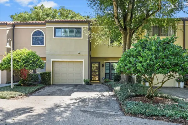 225 QUAYSIDE CIR, Maitland, FL 32751
