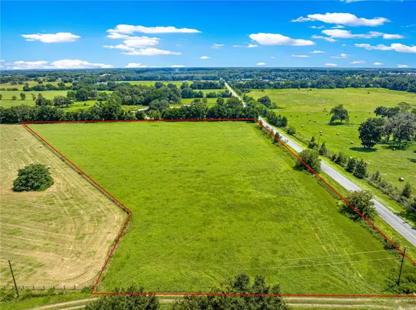 0 NW 95TH ST, Ocala, FL 34479