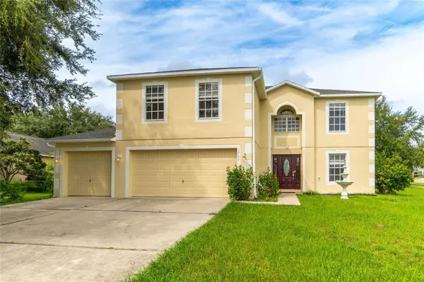 1961 THORNGATE LN, Mascotte, FL 34753