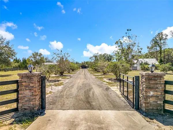 527 SUNNYSIDE DR, Leesburg, FL 34748
