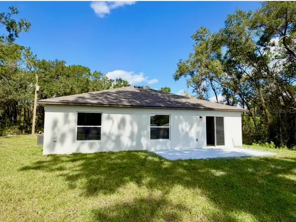 6000 E ONEIDA ST, Inverness, FL 34452