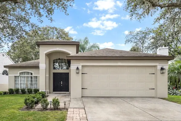 562 PLEASANT GROVE DR, Winter Springs, FL 32708