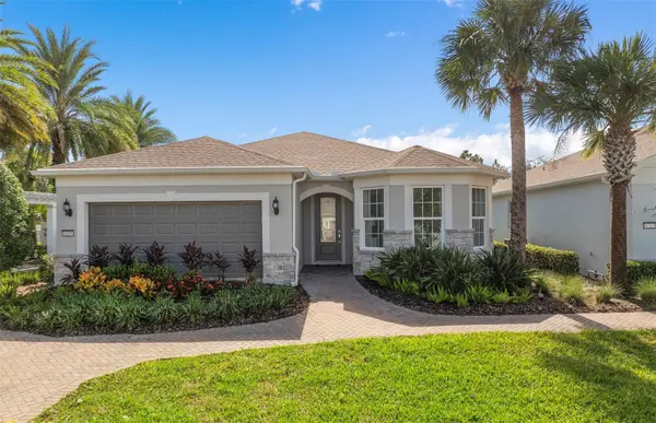 6209 CITRUS GROVE CT, St Cloud, FL 34771