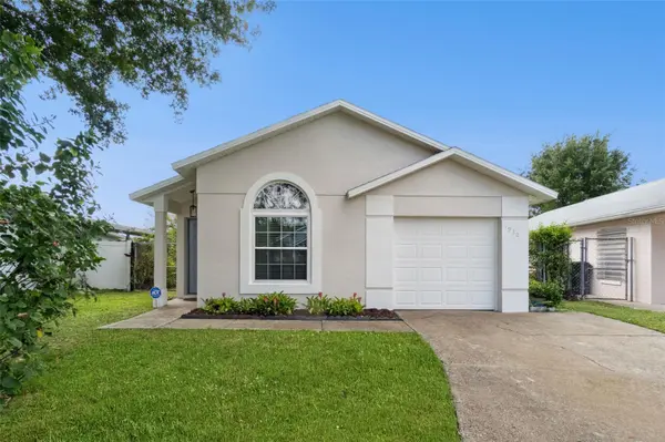1930 TEABERRY CT, Orlando, FL 32824
