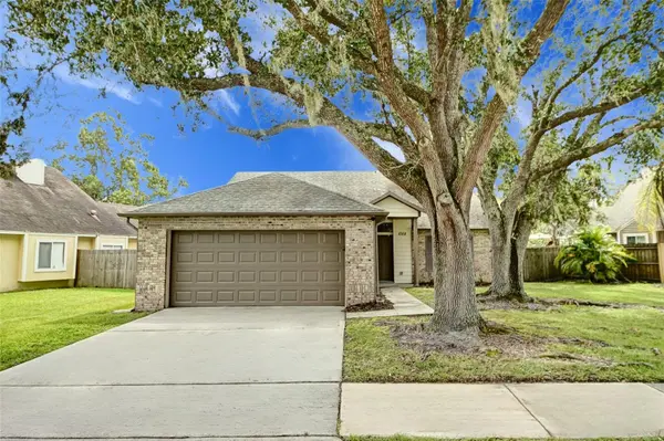 1068 BRIELLE CT, Oviedo, FL 32765