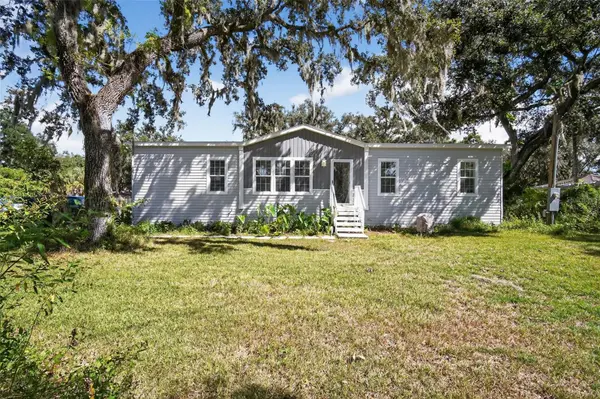 12706 MCINTOSH RD, Thonotosassa, FL 33592