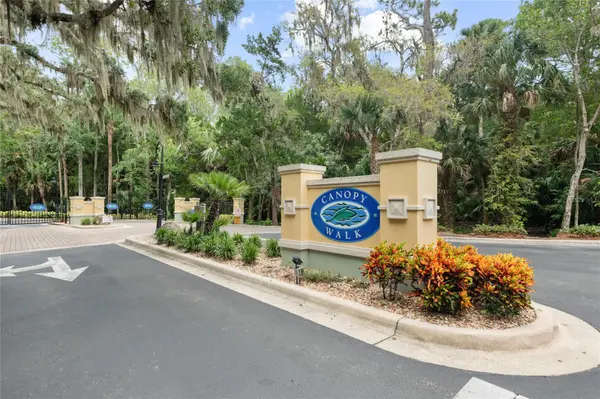 600 CANOPY WALK LN #635, Palm Coast, FL 32137