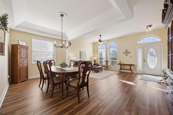 3720 VALLEY OAKS CT, Oviedo, FL 32766