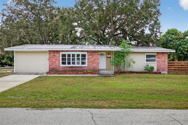3711 PINELLAS AVE,  Safety Harbor,  FL 34695