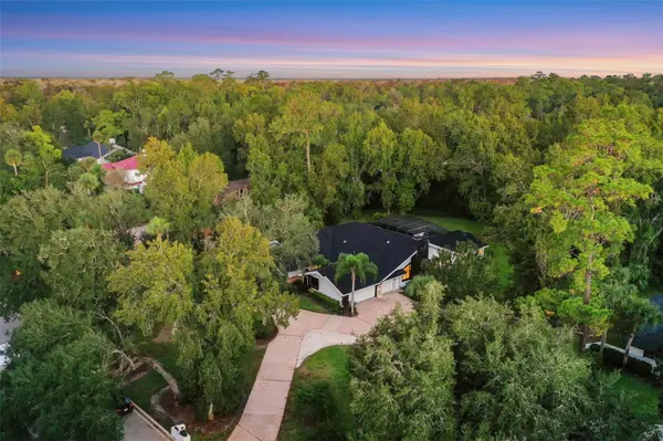 2108 SILVER LEAF CT, Longwood, FL 32779
