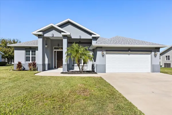 11411 SW 139TH PL, Dunnellon, FL 34432