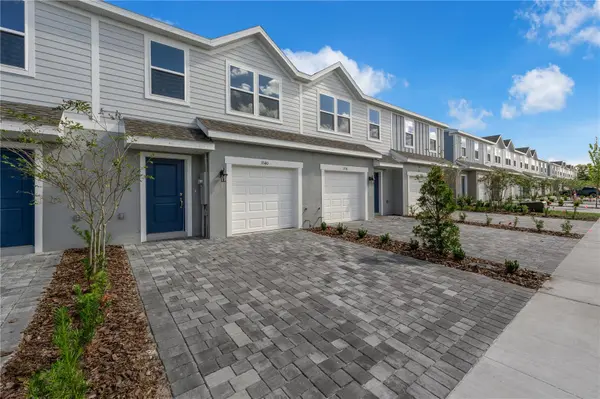 3031 JESSAMINE DR, Tavares, FL 32778