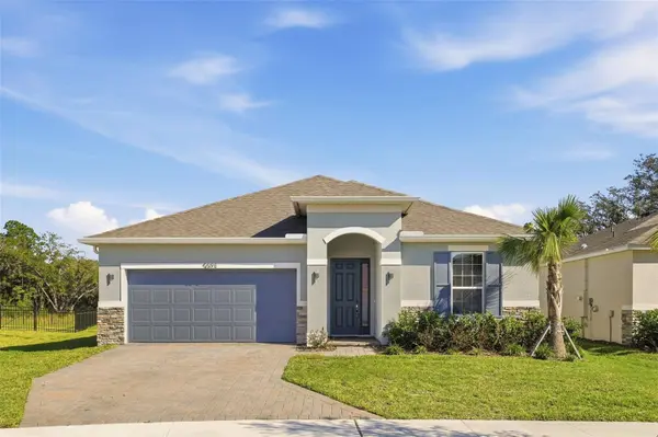 5093 GRAND TETON CT, Deland, FL 32724