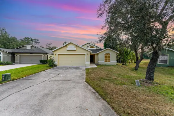 1005 TEQUESTA TRL, Lake Wales, FL 33898