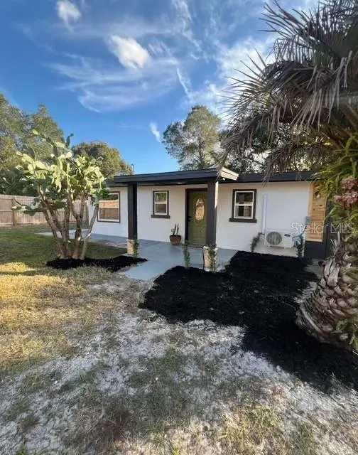 27614 JEAN AVE, Paisley, FL 32767