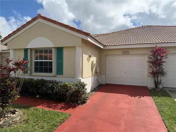6070 HELICONIA RD, Delray Beach, FL 33484