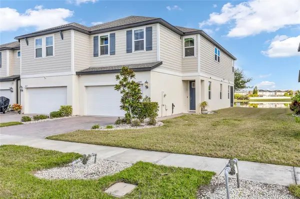 15583 WILLOW ARBOR CIR, Orlando, FL 32824