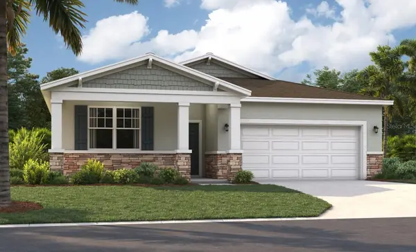1116 CLAY BLVD, Tavares, FL 32778