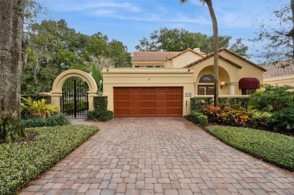 2476 VIA GENOVA, Apopka, FL 32712