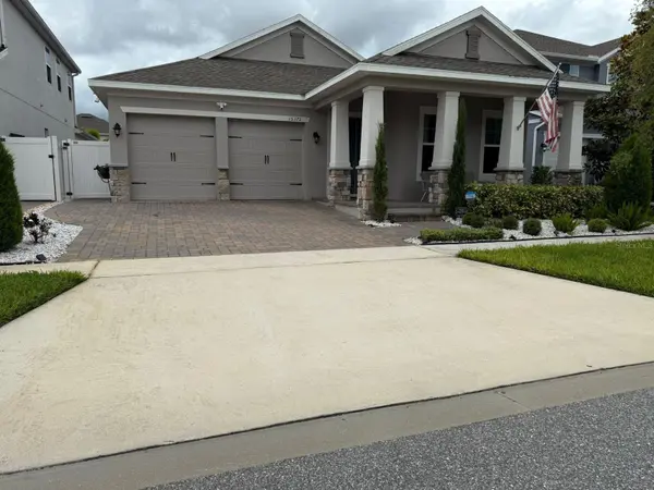 15372 GILLIGAN CT, Winter Garden, FL 34787