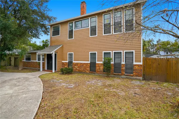 405 PARK RIDGE AVENUE,  405 Park Ridge Ave,  FL 33617