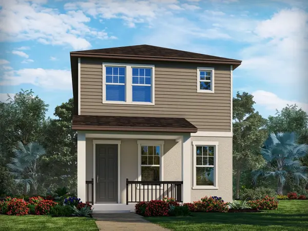 4672 HOMESTEAD TRL, St Cloud, FL 34772