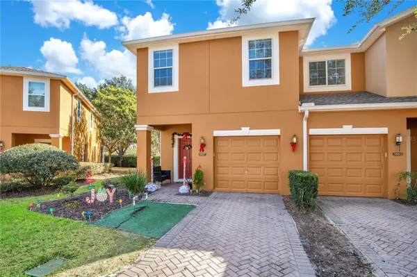 5557 RUTHERFORD PL, Oviedo, FL 32765