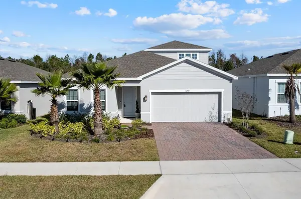 1210 WHISPERING LN, Minneola, FL 34715