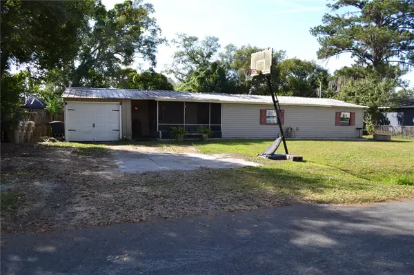 2777 TROPICAL LAKE DR, Kissimmee, FL 34741