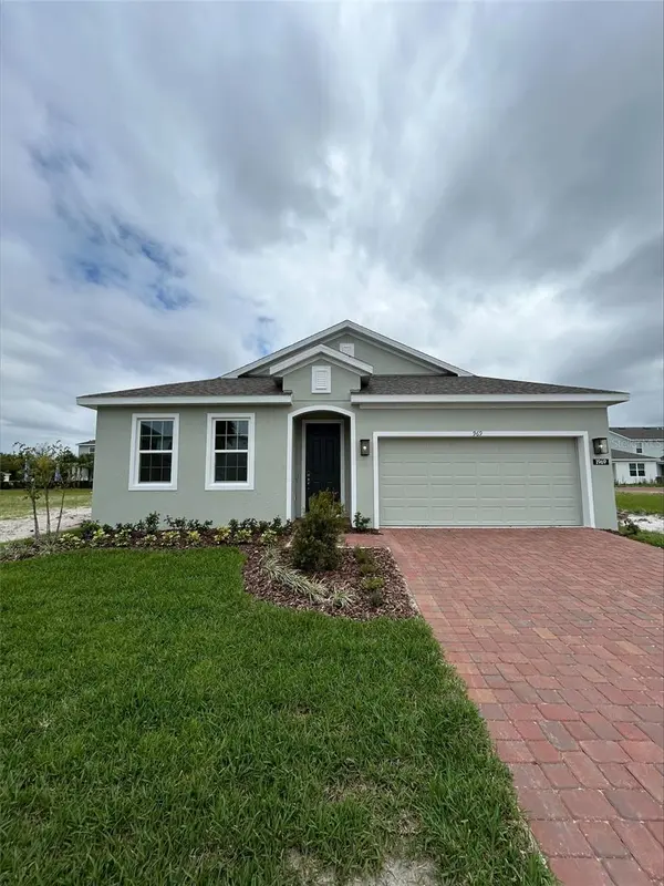 1969 EDUCATION ST, St Cloud, FL 34771