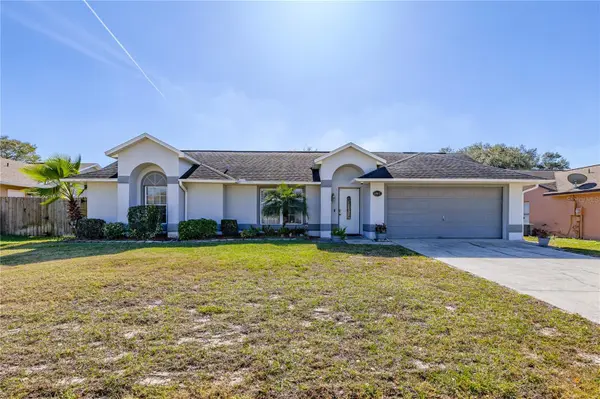 6907 LOG JAM CT, Ocoee, FL 34761